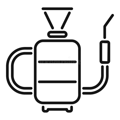 Fertigation Equipment